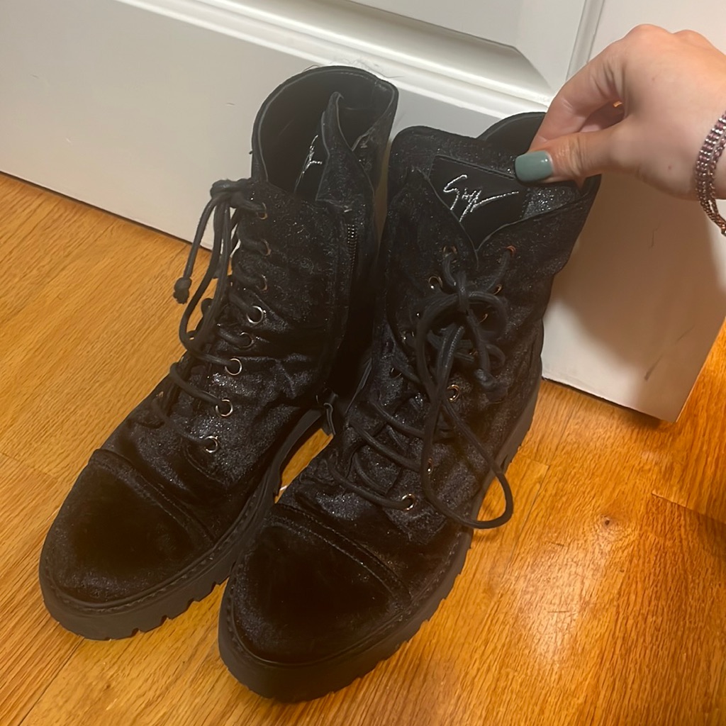 Giuseppe Zanotti